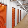 Extra Space Storage gallery