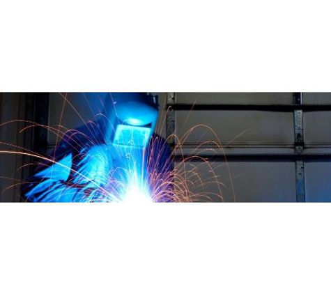 Bong Bong Engineering and Industrial Supplies Pty Ltd - Moss Vale, NSW