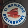 El Marinero Restaurant