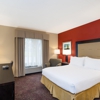 IHG Army Hotels on Fort Campbell gallery