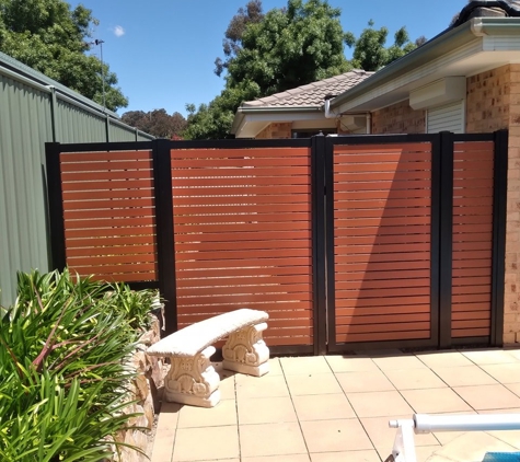 Champion Property Services