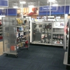 Best Buy gallery