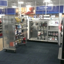 Best Buy - Consumer Electronics