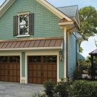 Cone Garage Doors