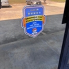 Meineke Car Care Center gallery