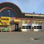 Meineke Car Care Center