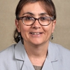 Gina N. Abraham, MD gallery