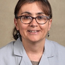 Abraham Gina - Physicians & Surgeons