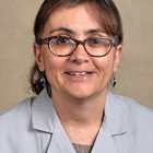 Gina N. Abraham, MD