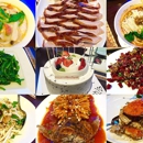 Dongpo Restaurant - Asian Restaurants