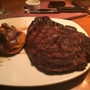 Outback Steakhouse