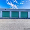 CubeSmart Self Storage gallery