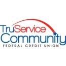 TruService Community Federal Credit Union - Banks