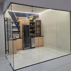 Superior Glass & Mirror