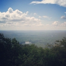 Monadnock State Park - State Parks