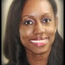 Dr. O'Tisha Preston, DDS - Dentists