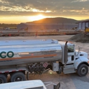 NOCO Commercial: HVAC, Fuels, and Energy - Fireplaces