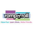 Romp n' Roll Katy - Family & Business Entertainers