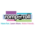 Romp n' Roll North Raleigh