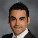 Michael R Nicoletti, M.D. - Rehabilitation Services