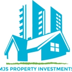 MJS Property Investments, LLC