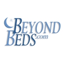 Beyond beds - Bedding