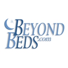 Beyond beds