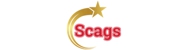 Scags Clothing Co Pty Ltd - Uniforms