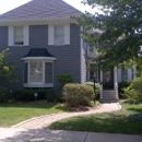 CertaPro Painters® of La Grange - Willowbrook, IL - Painting Contractors