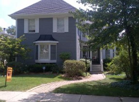 CertaPro Painters® of La Grange - Willowbrook, IL - La Grange, IL