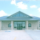 West  Tyler Veterinary Clinic