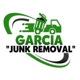 Garcia Junk Removal