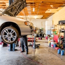 Clay's Auto Repair & Service - Auto Repair & Service