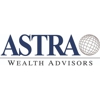 Astra Wealth Advisors gallery