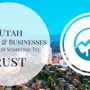 Utah Real Estate Accountants