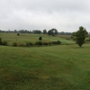 White Oaks Golf Club gallery