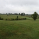 White Oaks Golf Club