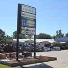 Louisiana Nursery