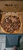 Domino's Pizza - Pizzas