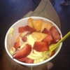 YogurtLand gallery