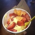 YogurtLand