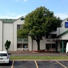 Days Inn