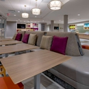 Home2 Suites by Hilton Wayne - Hotels