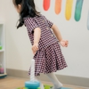 Accel Therapies - ABA Therapy for Kids gallery