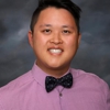 Vincent Pan, DO gallery