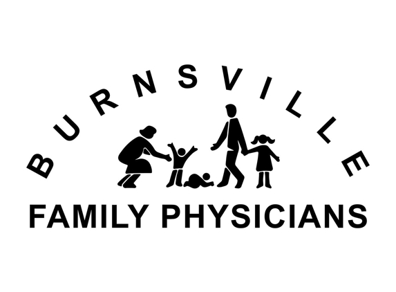 Burnsville Family Physicians - Burnsville, MN