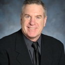 Dr. Steven Allan Acker, DO - Physicians & Surgeons