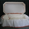 Family Pet Memorial Cremation Services gallery