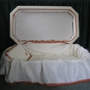 Family Pet Memorial Cremation Services