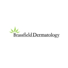 Brassfield Dermatology